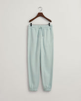 Gant Tonal Shield Sweatpants